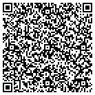 QR code with Vision Quest Services contacts