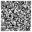 QR code with A1 Carpet Care contacts