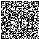 QR code with Apex Performance contacts