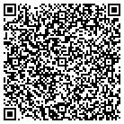 QR code with Peterman's Trailers & Welding contacts