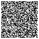 QR code with William Meyer contacts
