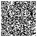 QR code with Weber contacts