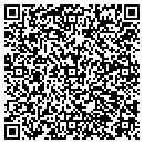 QR code with Kgc Contracting Corp contacts