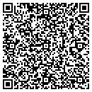 QR code with William Michael contacts