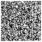QR code with Wee Haul Moving and Storage contacts