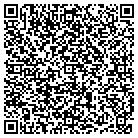 QR code with National Child Id Program contacts