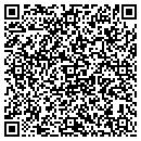 QR code with Ripley's Trailor Park contacts