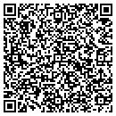 QR code with King Concrete LLC contacts