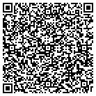 QR code with Lazy Lyons Auctions contacts
