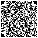 QR code with William Pithan contacts