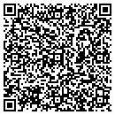QR code with Murph Haines Inc contacts