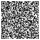 QR code with Eclipse Wireless contacts