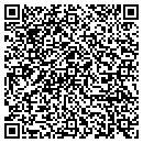QR code with Robert C Lewis I I I contacts