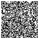 QR code with William Reimers contacts
