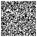 QR code with Home Depot contacts