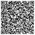 QR code with L B Daniel contacts