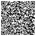QR code with Jewell's Flower Shop contacts