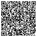 QR code with Scottsmans Trailers contacts