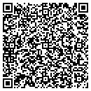 QR code with King Koncrete LLC contacts