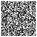 QR code with Scottsman Trailers contacts