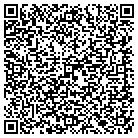 QR code with West Coast Moving & Storage Company contacts