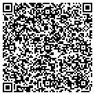 QR code with Scm Container Machinery Inc contacts