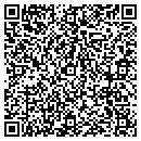 QR code with William Stephens Farm contacts