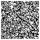 QR code with Southern Outdoor Specialist contacts