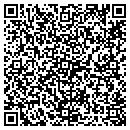 QR code with William Thompson contacts