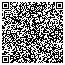QR code with Home Depot contacts