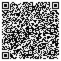 QR code with Acu Cleaning contacts