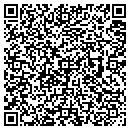 QR code with Southland CO contacts