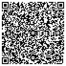 QR code with Willms Family Angus Farm contacts