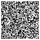 QR code with Wheaton Moving Agent contacts