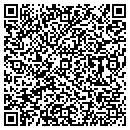 QR code with Willson Hank contacts