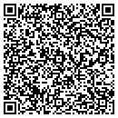 QR code with Marshall's Auction & Liquidati contacts