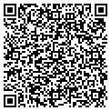 QR code with Co. contacts