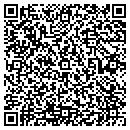 QR code with South Mississippi Tank Trailer contacts