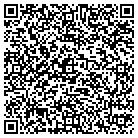 QR code with Master International Corp contacts