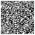 QR code with Medscout Recruiters LLC contacts