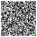 QR code with Windmill Ranch contacts