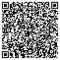 QR code with Wilbert Boson contacts