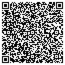 QR code with Depenning Inc contacts