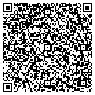 QR code with Anna M Gonzalez Law Offices contacts