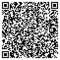 QR code with Winfred Wityk contacts