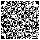 QR code with Stringer's Trailer Sales contacts