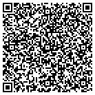 QR code with Planned Parenthood Mar Monte contacts