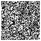 QR code with Meeks Jesse Real Est & Auctn contacts