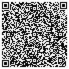 QR code with Wilson Vern Moving Servic contacts
