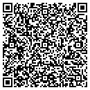 QR code with Wittrock Ronald contacts